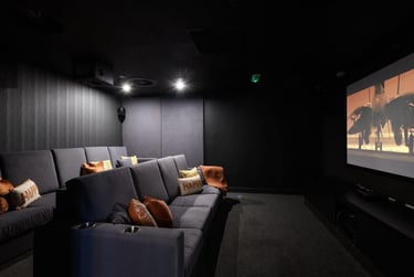 1 bed studio, 4 Dighton Street, Kingsdown, Bristol, BS28AU - Image 6